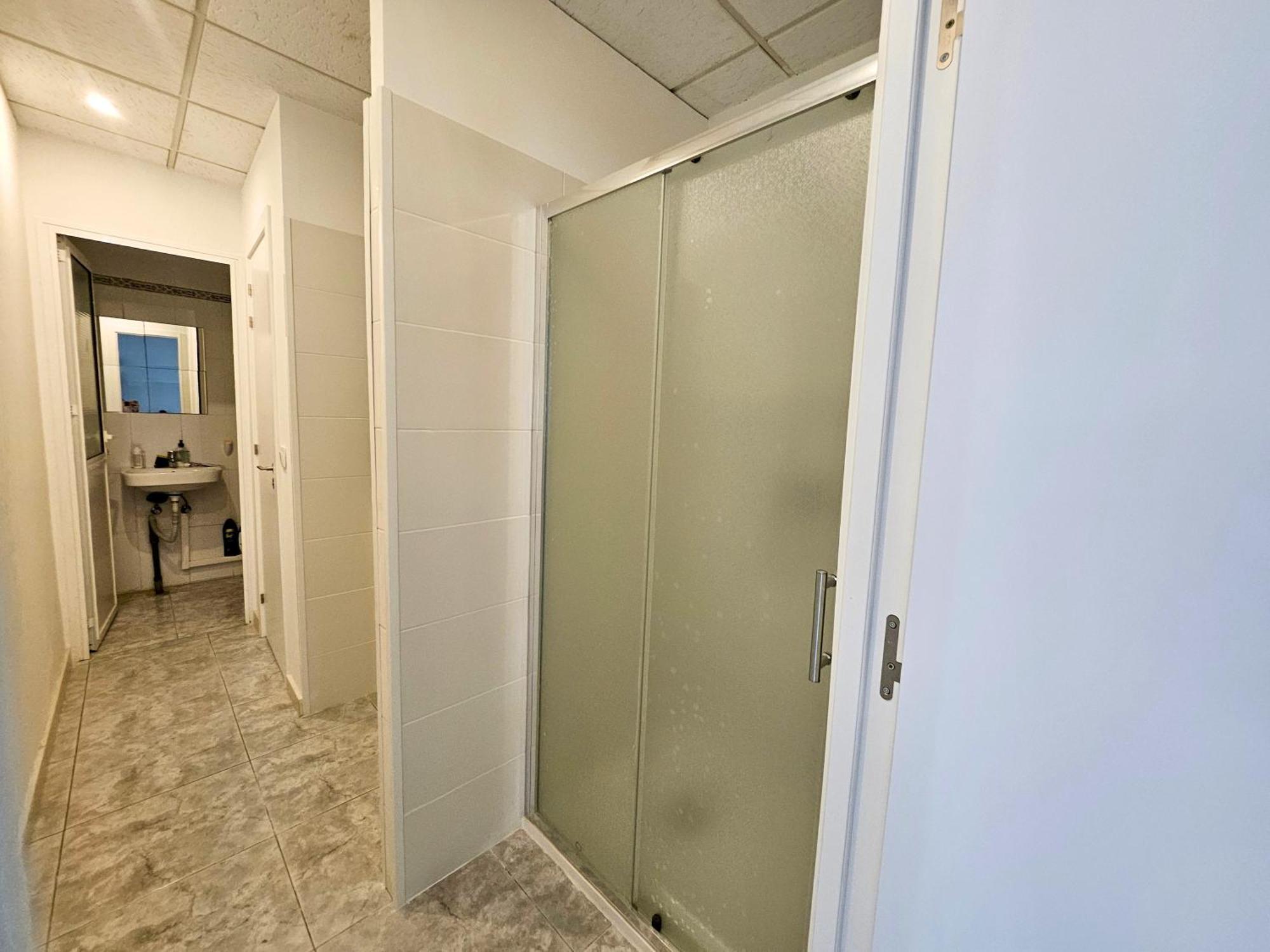 Hostel Corralejo Coliving By Amazzzing Travel Exterior foto
