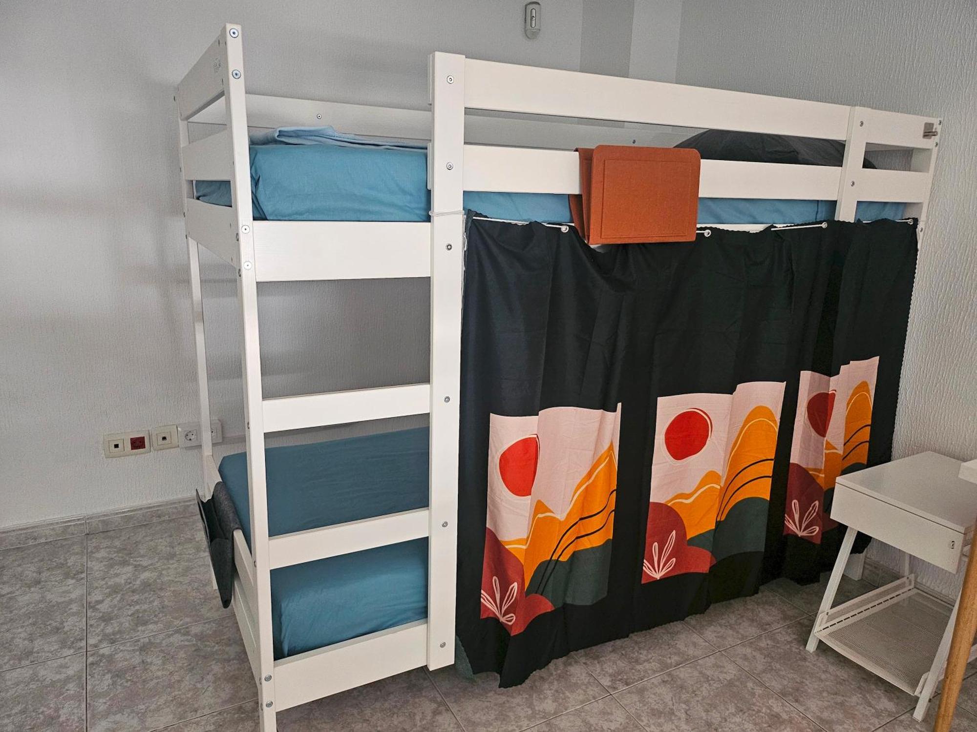 Hostel Corralejo Coliving By Amazzzing Travel Exterior foto
